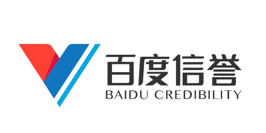 国产一区二区三区内射高清|宁夏供港蔬菜实现自营出口“零”突破 告别“曲线出口”模式
